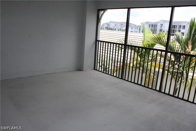 Building Photo - 5466 Double Eagle Cir