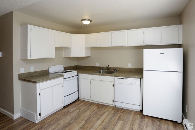 Building Photo - **MOVE IN SPECIAL**  Come and apply today!!