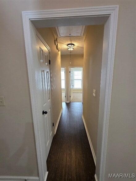 Building Photo - 2230 Kingsbury Dr