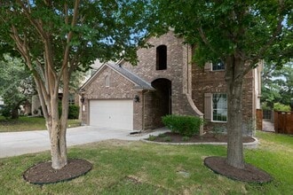 Building Photo - 344 Atlanta Park Dr