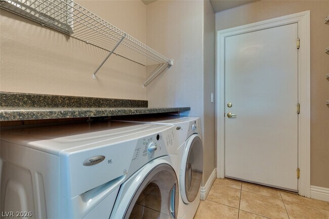 Building Photo - 82 Rattlesnake Grass Ct