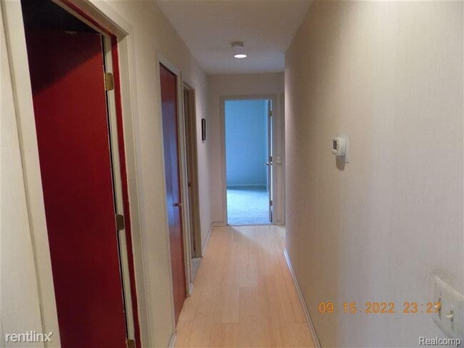 Building Photo - 29549 Sierra Point Cir