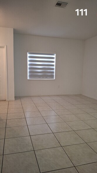 Primary Photo - 5761 NW 115th Ct