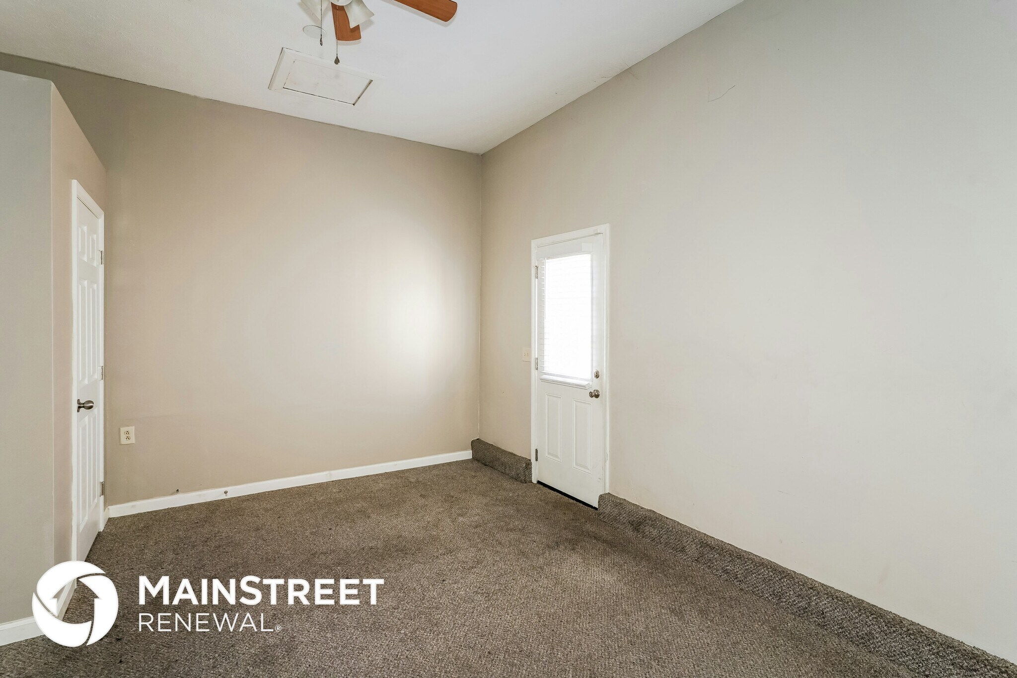 Building Photo - 1217 Huntingboro Ct