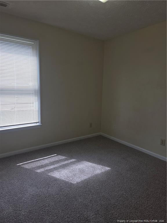 Building Photo - 6330 Greycliff Dr