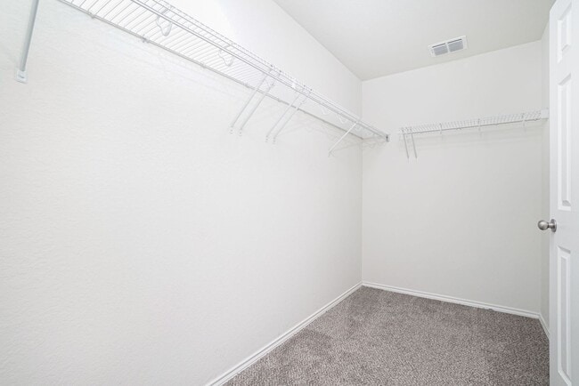 Building Photo - 4-Bedroom Home in New Braunfels with 3 Baths + Open Living Design