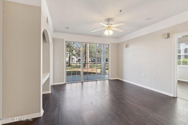 Building Photo - 8550 Touchton Rd