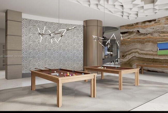 Building Photo - 3901 Coast View Pointe