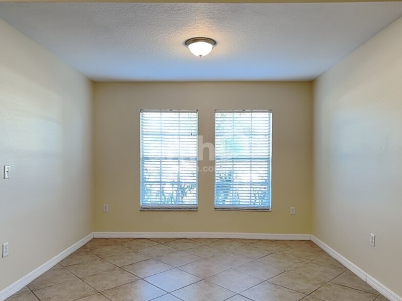Building Photo - 1753 Sage Creek Ct