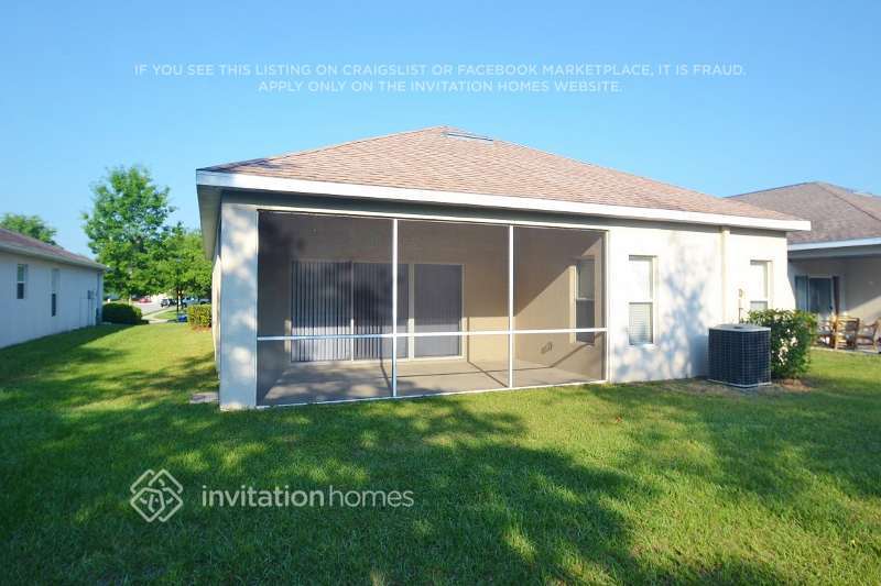 Building Photo - 9342 Beaufort Ct