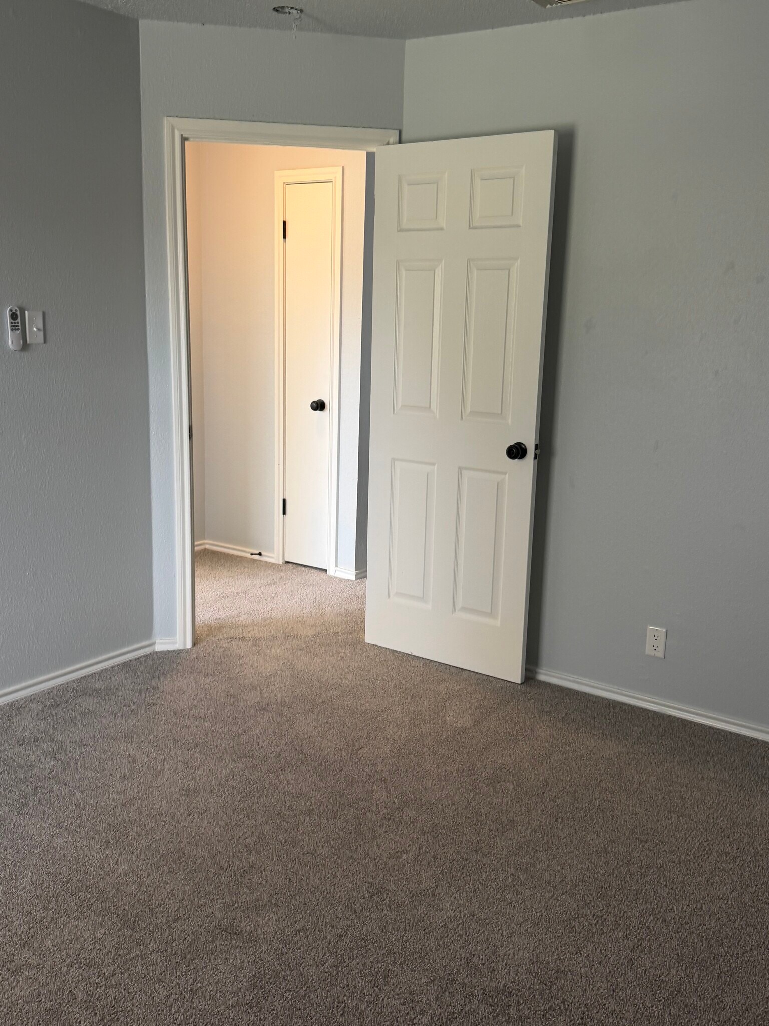 Bedroom 2 - 9647 Orchid Mdws