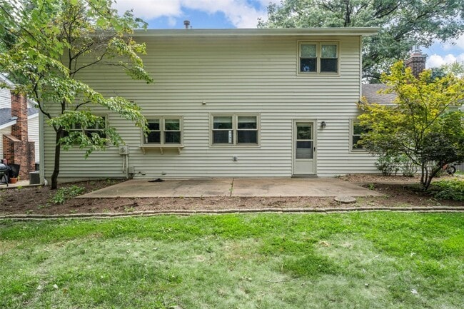 Building Photo - 791 Foxwick Dr