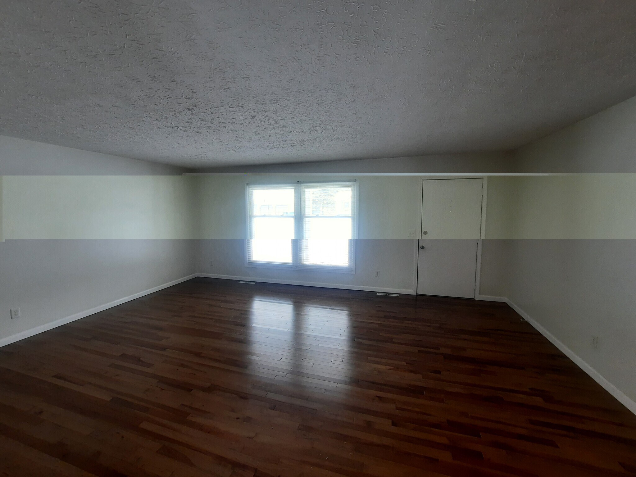 Building Photo - 144 Brentwood Dr