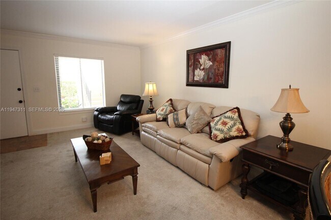 Building Photo - 6516 Chasewood Dr