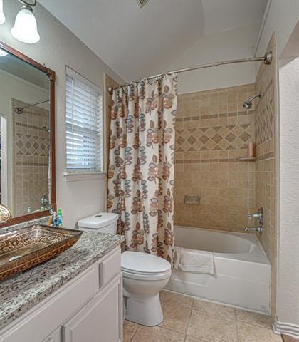 Building Photo - 7701 Gillon Dr