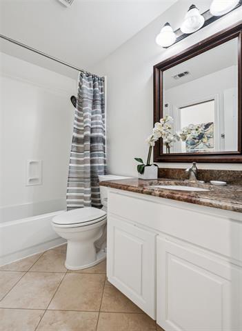 Building Photo - 4568 Pebble Brook Ln