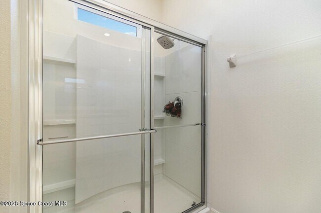 Building Photo - 1883 Farmhouse Rd SE