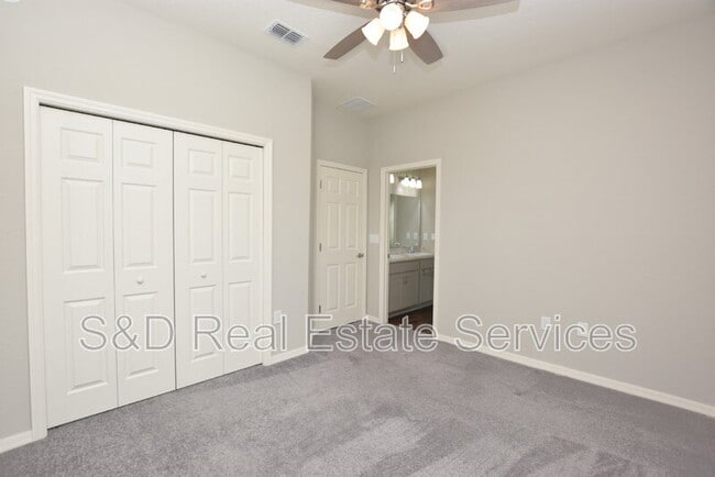 Building Photo - 920 Montgomery Ln