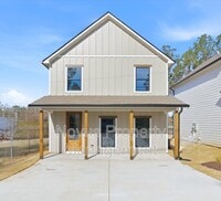 Building Photo - 105 Carroll Cir