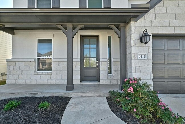 Building Photo - 6411 Velvet Leaf Ln