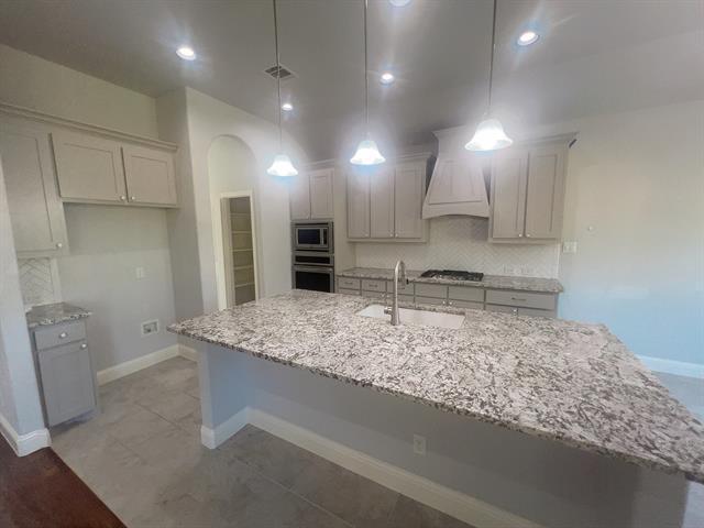 Building Photo - 3602 Patty Ln