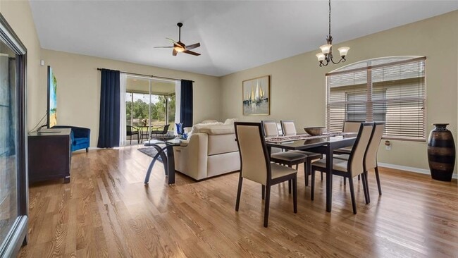 Building Photo - 29753 Birds Eye Dr