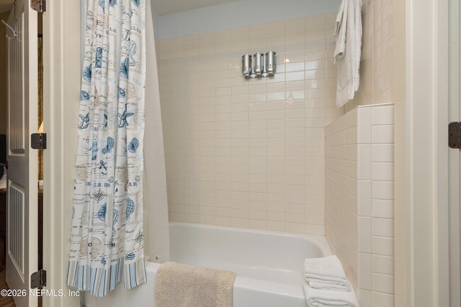 Building Photo - 945 Registry Blvd