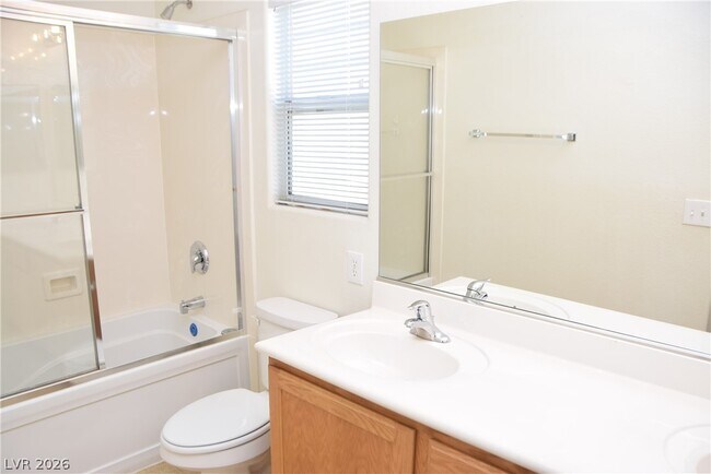 Building Photo - 9440 Crimson Sky St