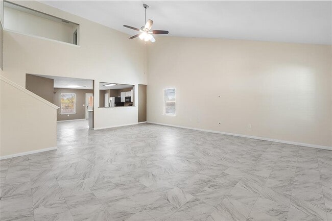 Building Photo - 18436 Weatherby Ln