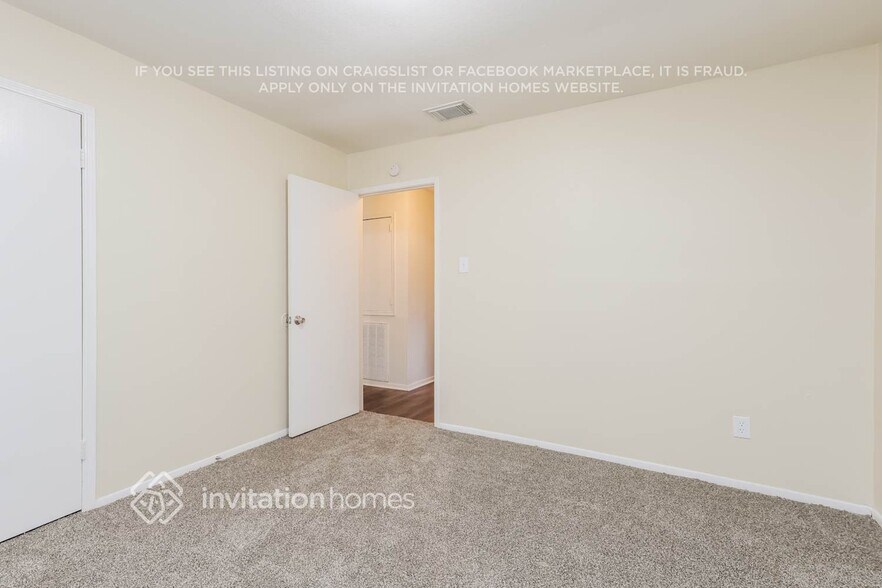 Building Photo - 3322 Dawnwood Dr