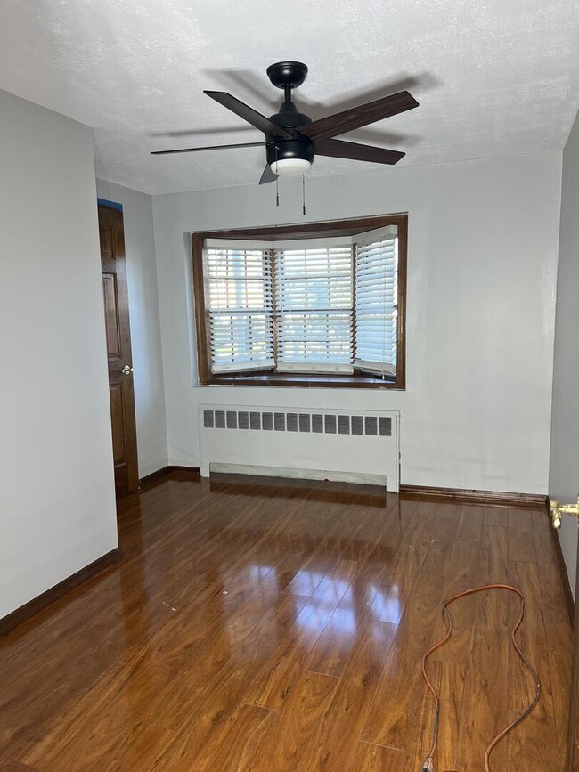 Bedroom - 171 Sherry St