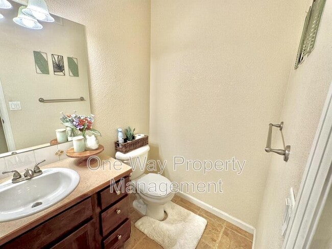 Building Photo - 2177 Cape Hatteras Dr