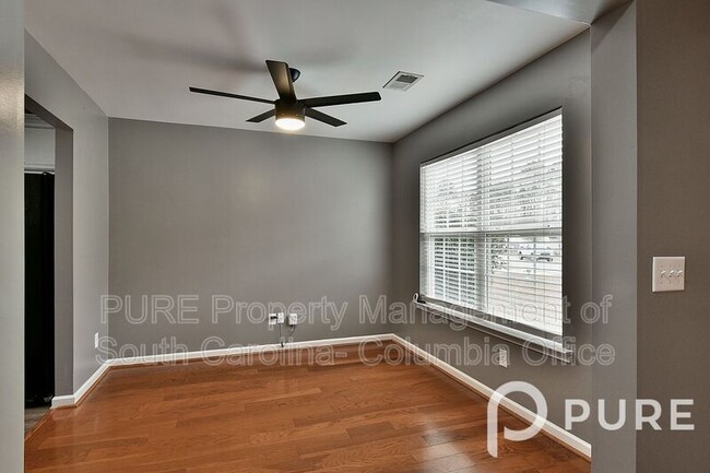 Building Photo - 134 Vermillion Dr