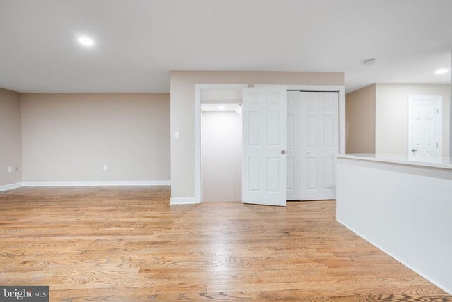 Building Photo - 3671 Waterwheel Square