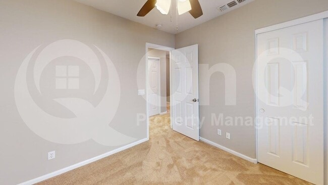 Building Photo - 4722 E Verbena Dr