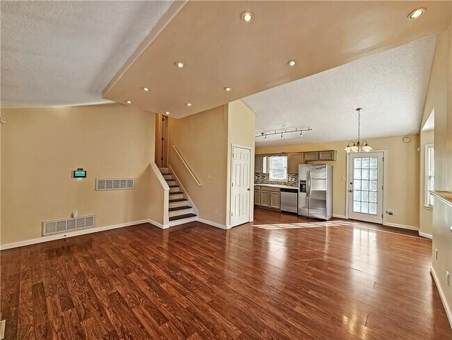 Building Photo - 100 Ginnity Dr