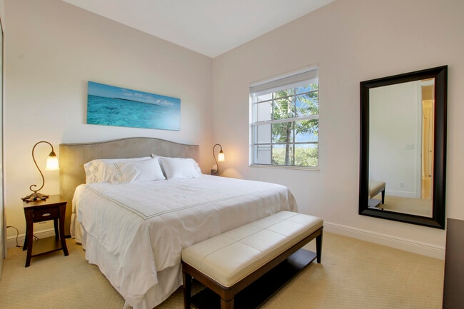 Building Photo - 13587 Treasure Cove Cir