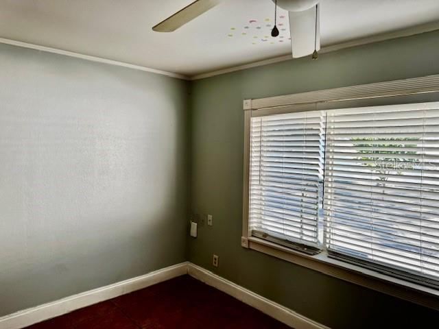 Building Photo - 1155 San Remo Dr