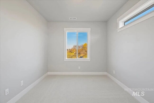 Building Photo - Brand New Spacious 4-Bedroom Home with 3-Car Garage, Granite Kitchen & Prime Middleton Location