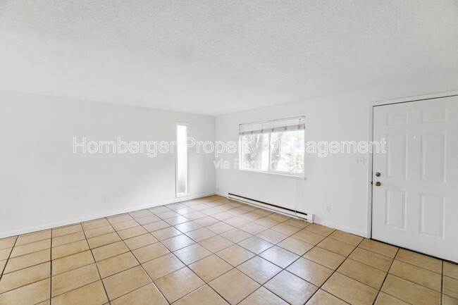 Building Photo - 1314 N Napa St