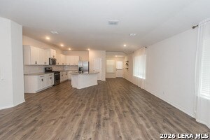 Building Photo - 14059 Coquina Blfs