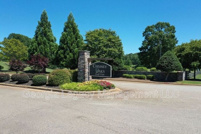 Building Photo - 123 Magnolia Pl