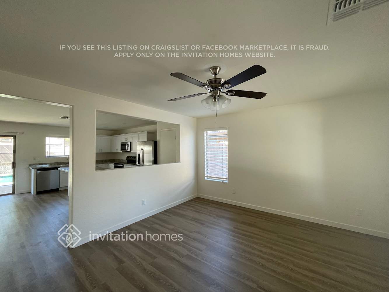 Building Photo - 16244 W Custer Ln