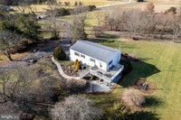 Building Photo - 6175 Taneytown Pike