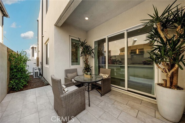 Building Photo - 1109 Cadence