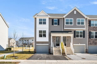 Building Photo - 1857 Boulder Dr