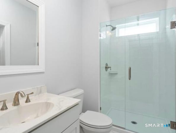 Building Photo - 930 Reef Rd