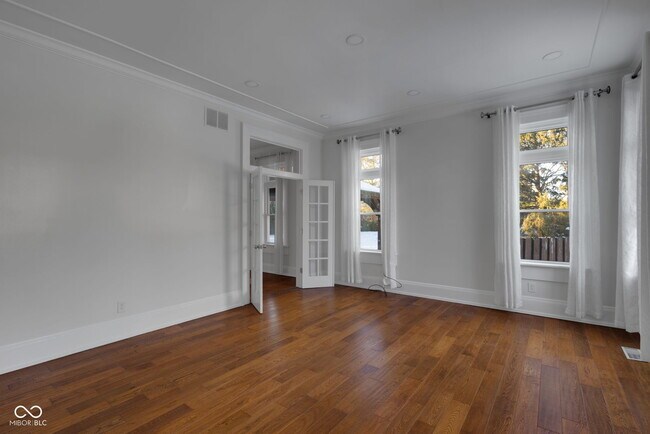 Building Photo - 11178 Ditch Rd