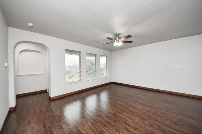 Building Photo - 17031 Iver Ironwood Trl