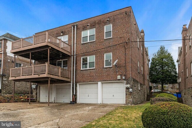 Building Photo - 412 Glen Echo Rd